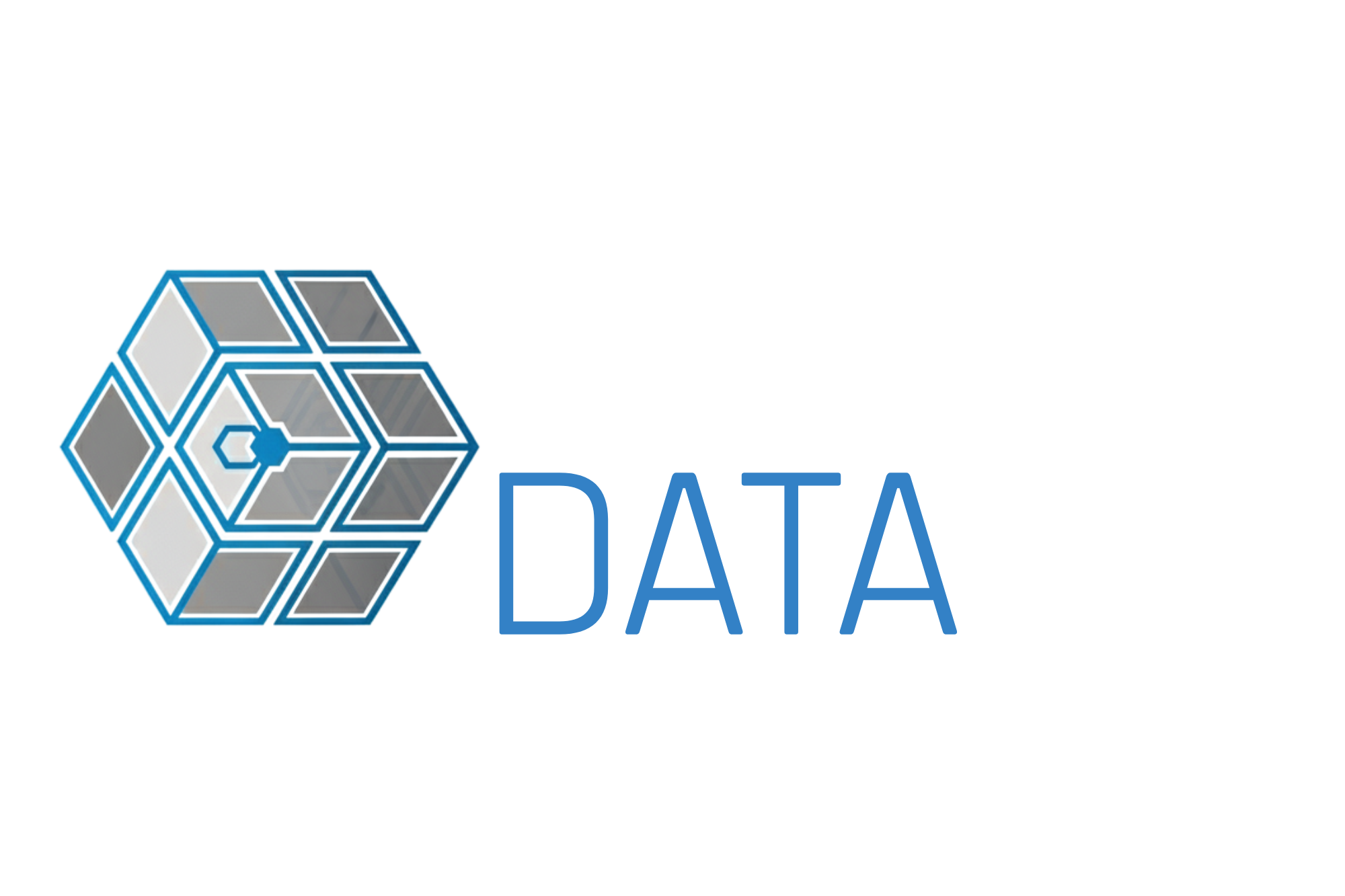 Beyond Data