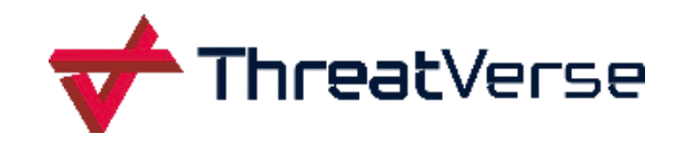 ThreatVerse