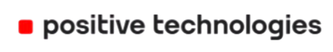 positive technologies
