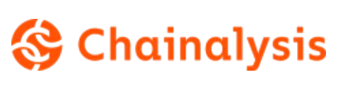 Chainalysis