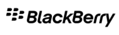 BlackBerry