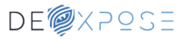 DeXpose