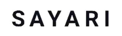 SAYARI