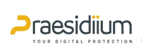 Praedisuium