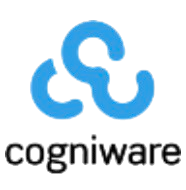 Cogniware