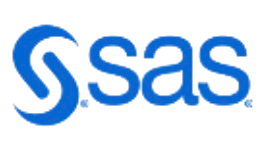 Sas