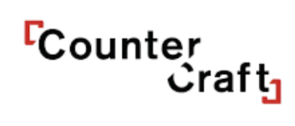 Counter Craft